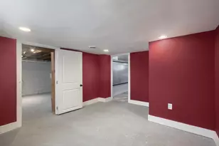 5636 School Ave, Hudsonville, MI 49426 - Photo 22