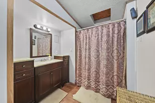 2735 S Wagner Rd, Ann Arbor, MI 48103 - Photo 16