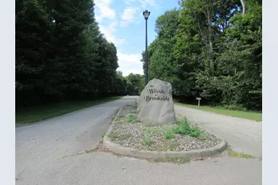 Tract 6 Brookside Court, Cassopolis, MI 49031 - Photo 2