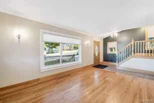 624 E Main St, Brighton, MI 48116 - Photo 2