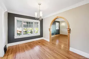 624 E Main St, Brighton, MI 48116 - Photo 4