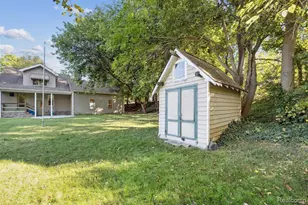 624 E Main St, Brighton, MI 48116 - Photo 24