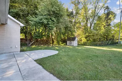 624 E Main Street, Brighton, MI 48116 - Photo 26