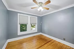 624 E Main St, Brighton, MI 48116 - Photo 16