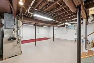 624 E Main St, Brighton, MI 48116 - Photo 20