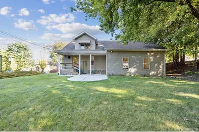 624 E Main Street, Brighton, MI 48116 - Photo 22