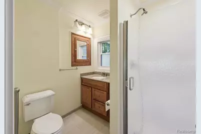 624 E Main Street, Brighton, MI 48116 - Photo 12