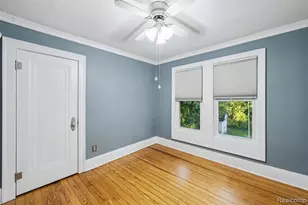 624 E Main St, Brighton, MI 48116 - Photo 18