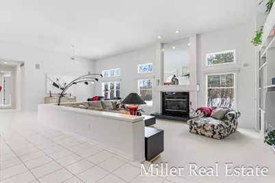 660 Indian Hills Drive, Hastings, MI 49058 - Photo 44