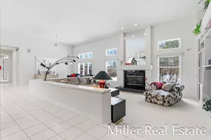 660 Indian Hills Dr, Hastings, MI 49058 - Photo 44