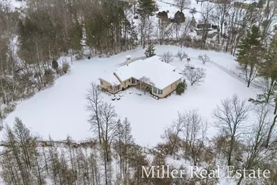 660 Indian Hills Drive, Hastings, MI 49058 - Photo 92