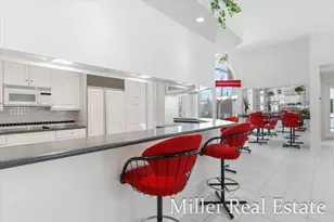 660 Indian Hills Dr, Hastings, MI 49058 - Photo 34