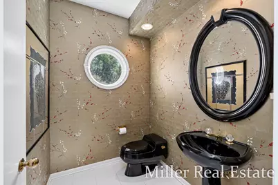 660 Indian Hills Drive, Hastings, MI 49058 - Photo 54