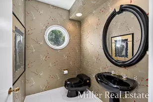 660 Indian Hills Dr, Hastings, MI 49058 - Photo 54