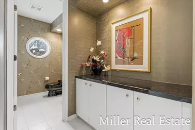 660 Indian Hills Drive, Hastings, MI 49058 - Photo 16