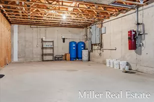 660 Indian Hills Dr, Hastings, MI 49058 - Photo 66