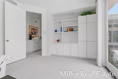 660 Indian Hills Drive, Hastings, MI 49058 - Photo 58