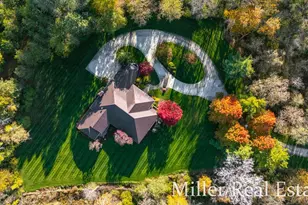 660 Indian Hills Dr, Hastings, MI 49058 - Photo 66