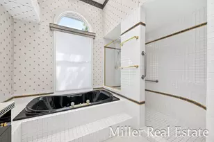 660 Indian Hills Dr, Hastings, MI 49058 - Photo 48