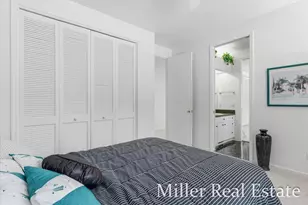 660 Indian Hills Dr, Hastings, MI 49058 - Photo 54