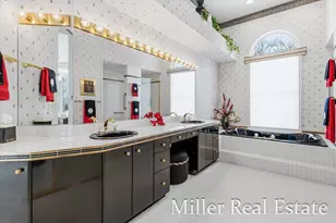 660 Indian Hills Dr, Hastings, MI 49058 - Photo 22