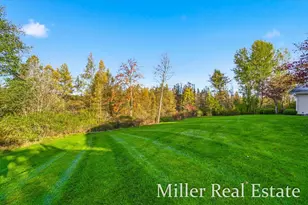 660 Indian Hills Dr, Hastings, MI 49058 - Photo 78