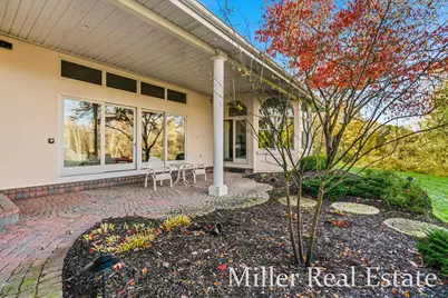 660 Indian Hills Drive, Hastings, MI 49058 - Photo 74