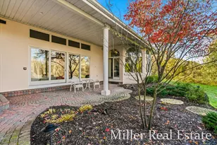 660 Indian Hills Dr, Hastings, MI 49058 - Photo 74