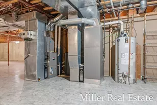 660 Indian Hills Dr, Hastings, MI 49058 - Photo 64