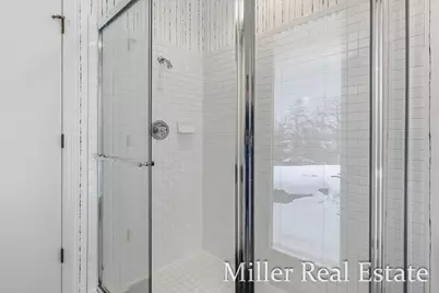 660 Indian Hills Drive, Hastings, MI 49058 - Photo 52