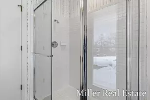 660 Indian Hills Dr, Hastings, MI 49058 - Photo 52