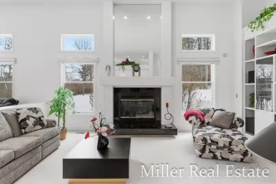 660 Indian Hills Drive, Hastings, MI 49058 - Photo 44