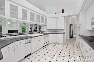 660 Indian Hills Dr, Hastings, MI 49058 - Photo 18
