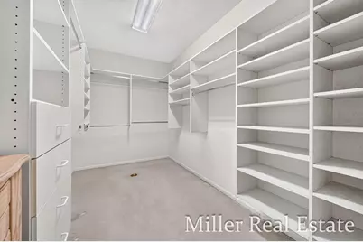 660 Indian Hills Drive, Hastings, MI 49058 - Photo 52