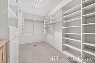 660 Indian Hills Dr, Hastings, MI 49058 - Photo 52