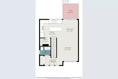 105 Lester Avenue, Dowagiac, MI 49047 - Photo 24