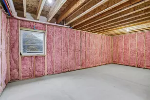 105 Lester Ave, Dowagiac, MI 49047 - Photo 22