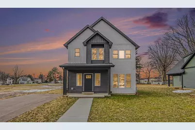 105 Lester Avenue, Dowagiac, MI 49047 - Photo 30