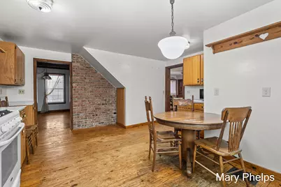 238 41st Street, Allegan, MI 49010 - Photo 10