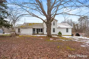 238 41st St, Allegan, MI 49010 - Photo 24