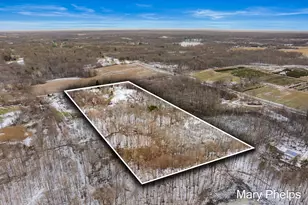 238 41st St, Allegan, MI 49010 - Photo 2