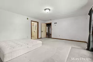 238 41st St, Allegan, MI 49010 - Photo 12