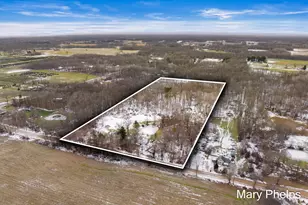 238 41st St, Allegan, MI 49010 - Photo 46