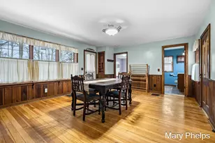 238 41st St, Allegan, MI 49010 - Photo 4