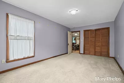 238 41st Street, Allegan, MI 49010 - Photo 16