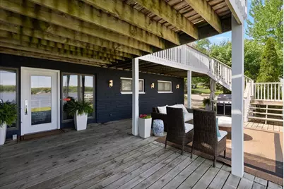 437 Graafschap Road, Holland, MI 49423 - Photo 44