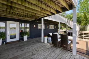437 Graafschap Rd, Holland, MI 49423 - Photo 44