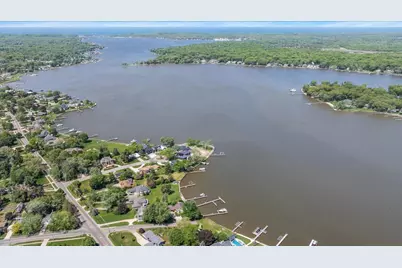 437 Graafschap Road, Holland, MI 49423 - Photo 2