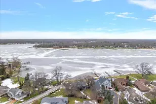 437 Graafschap Rd, Holland, MI 49423 - Photo 14