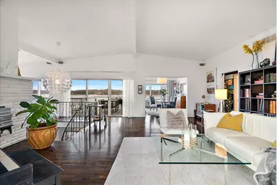 437 Graafschap Road, Holland, MI 49423 - Photo 18